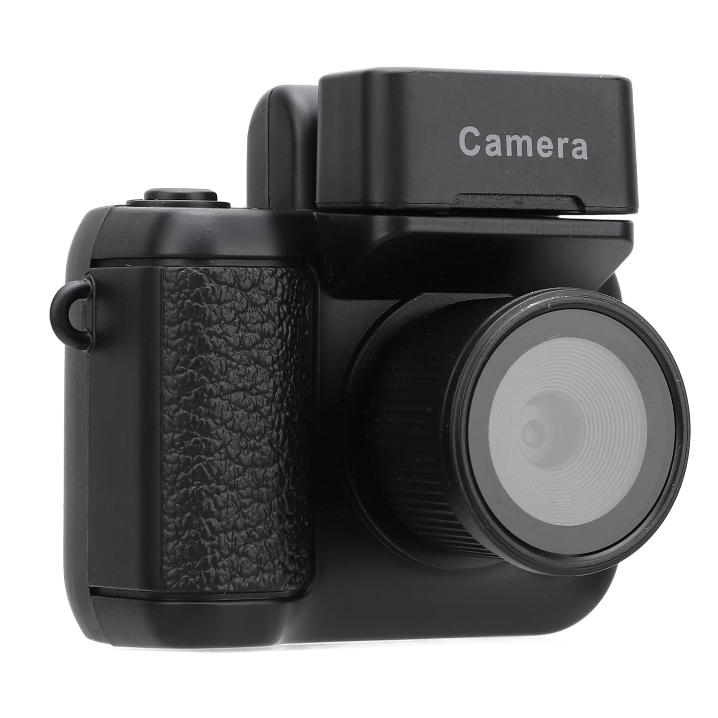 PockiCam