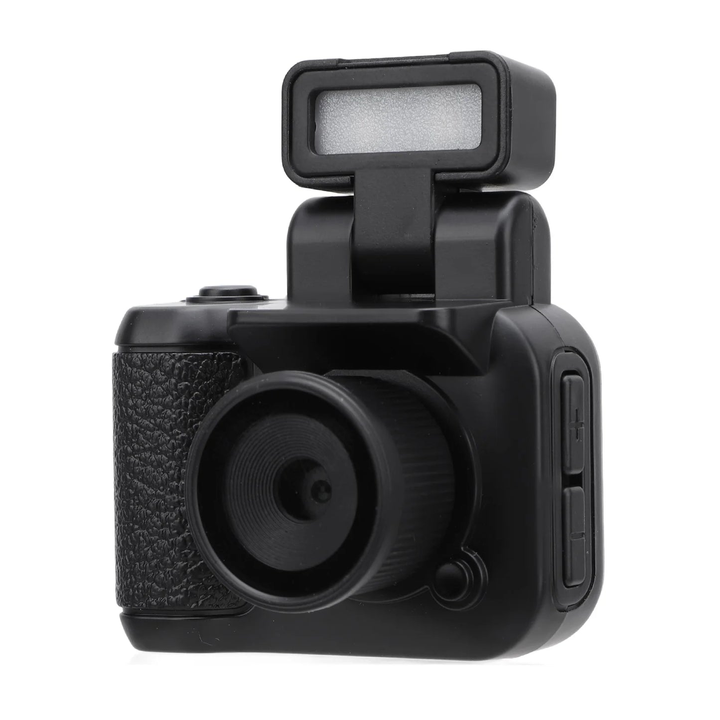 PockiCam