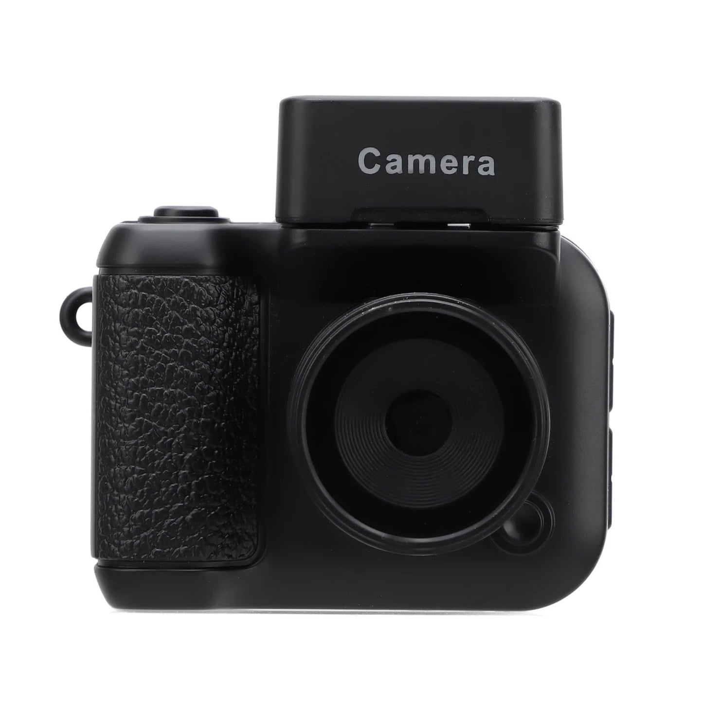 PockiCam